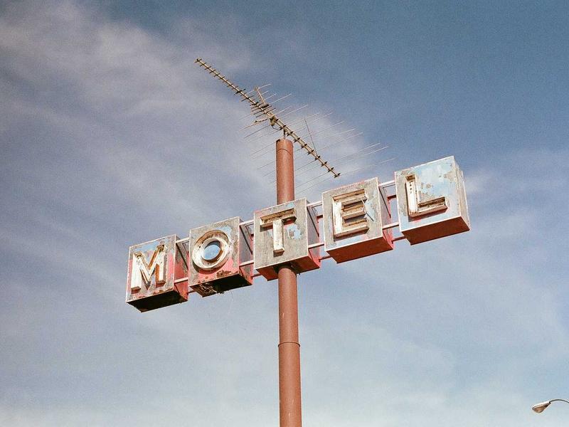 福建土楼<br>lyf7gd.cn 客家防御民居